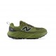 MHIET8T2 Fresh Foam X Hierro Trek NEW BALANCE 