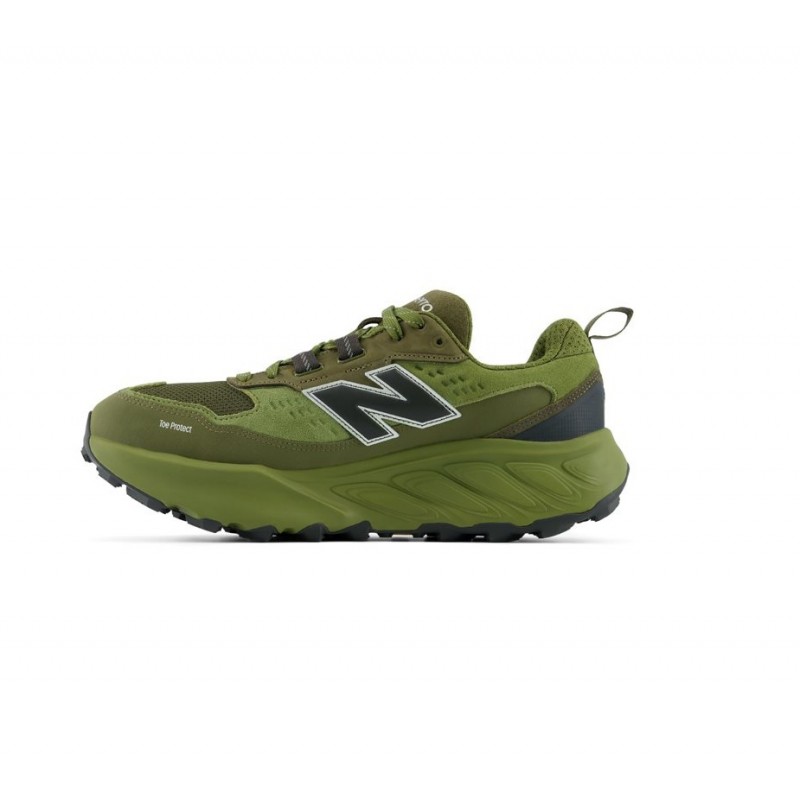 MHIET8T2 Fresh Foam X Hierro Trek NEW BALANCE 