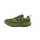 MHIET8T2 Fresh Foam X Hierro Trek NEW BALANCE 