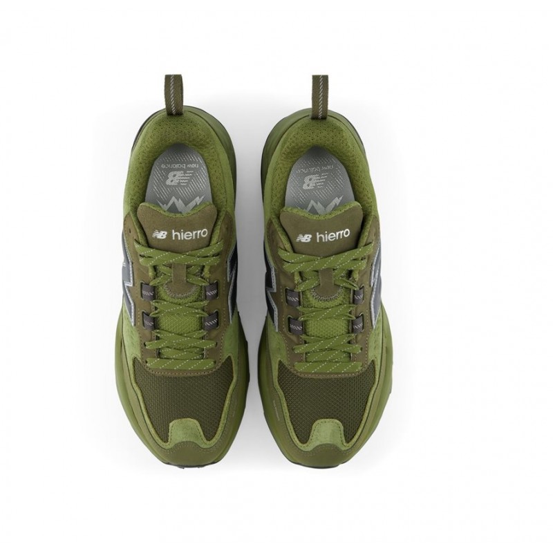 MHIET8T2 Fresh Foam X Hierro Trek NEW BALANCE 