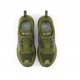 MHIET8T2 Fresh Foam X Hierro Trek NEW BALANCE 