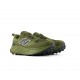 MHIET8T2 Fresh Foam X Hierro Trek NEW BALANCE 