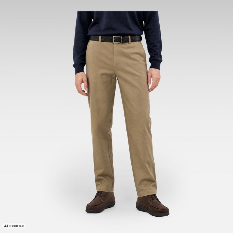 U66HLA spherica ec14 CHOCOLATE GEOX 