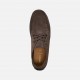 U66HLA spherica ec14 CHOCOLATE GEOX 