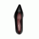 1-22340-47 BLACK TAMARIS