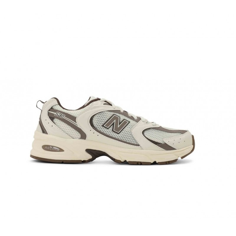 MR530ASM NEW BALANCE 