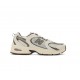 MR530ASM NEW BALANCE 