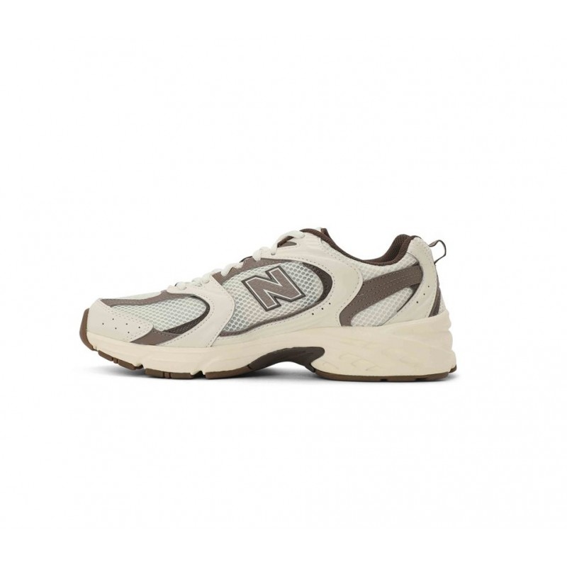 MR530ASM NEW BALANCE 
