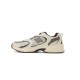 MR530ASM NEW BALANCE 