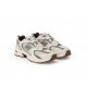 MR530ASM NEW BALANCE 