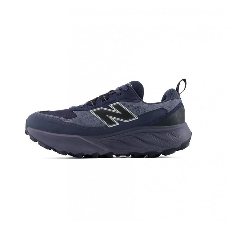 MHIET296 Fresh Foam X Hierro Trek NEW BALANCE