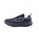 MHIET296 Fresh Foam X Hierro Trek NEW BALANCE
