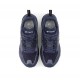 MHIET296 Fresh Foam X Hierro Trek NEW BALANCE