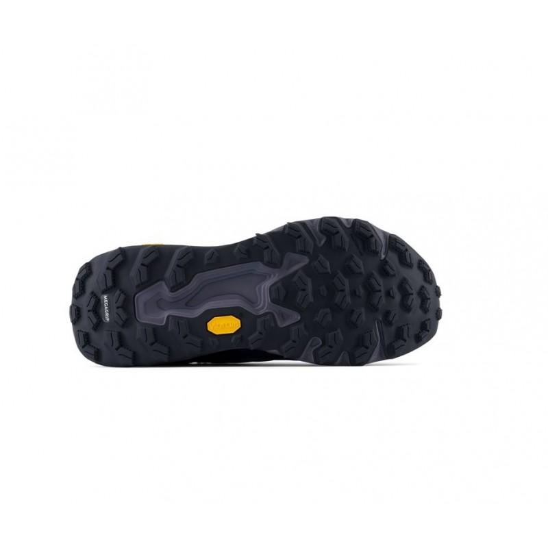 MHIET296 Fresh Foam X Hierro Trek NEW BALANCE