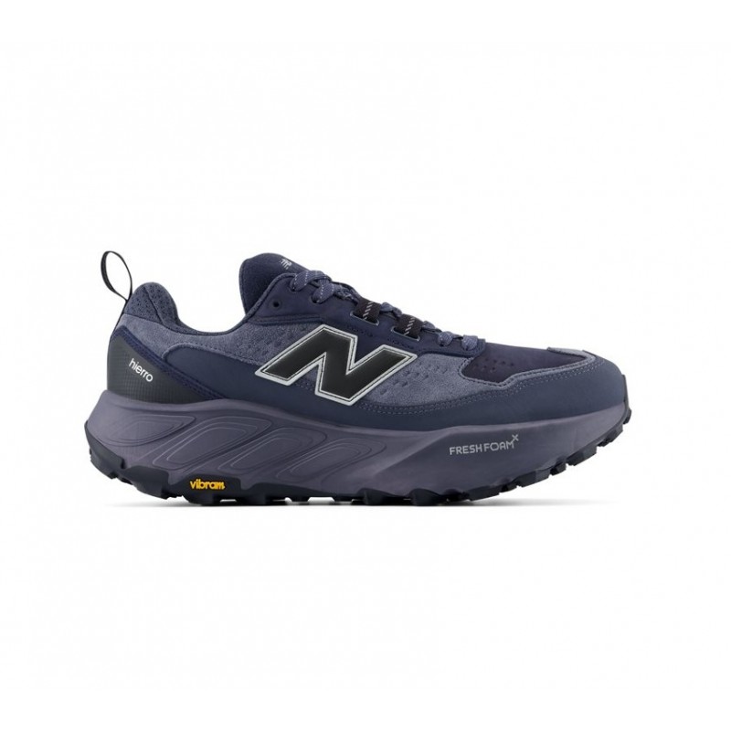 MHIET296 Fresh Foam X Hierro Trek NEW BALANCE