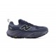 MHIET296 Fresh Foam X Hierro Trek NEW BALANCE
