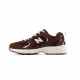 U530SCW BROWN NEW BALANCE 