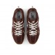 U530SCW BROWN NEW BALANCE 