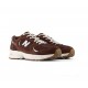 U530SCW BROWN NEW BALANCE 