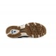 U530SCW BROWN NEW BALANCE 