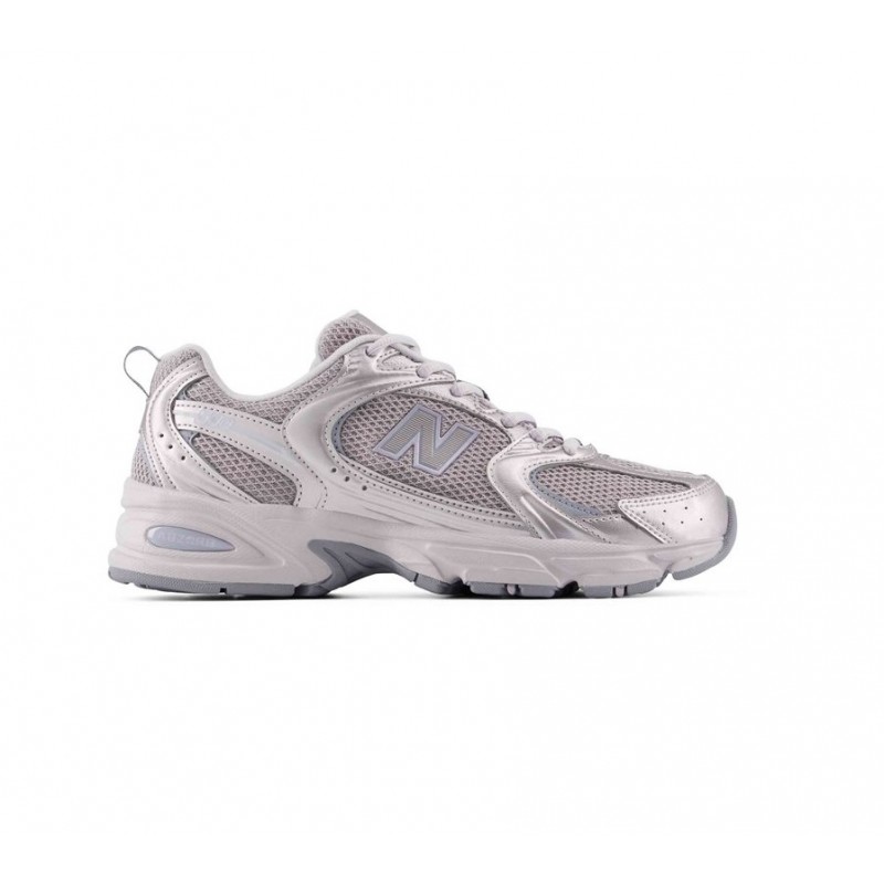 U530ELG NEW BALANCE 