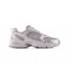 U530ELG NEW BALANCE 