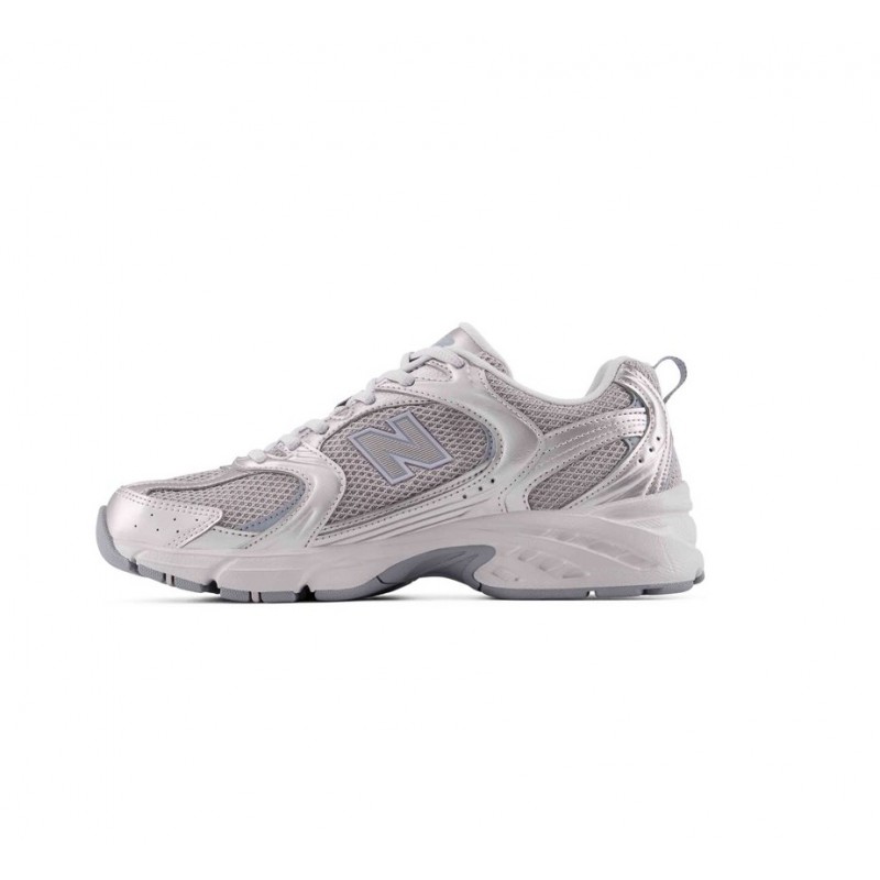 U530ELG NEW BALANCE 