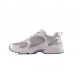 U530ELG NEW BALANCE 