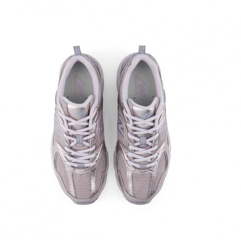 U530ELG NEW BALANCE 