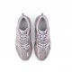 U530ELG NEW BALANCE 
