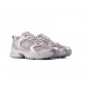 U530ELG NEW BALANCE 