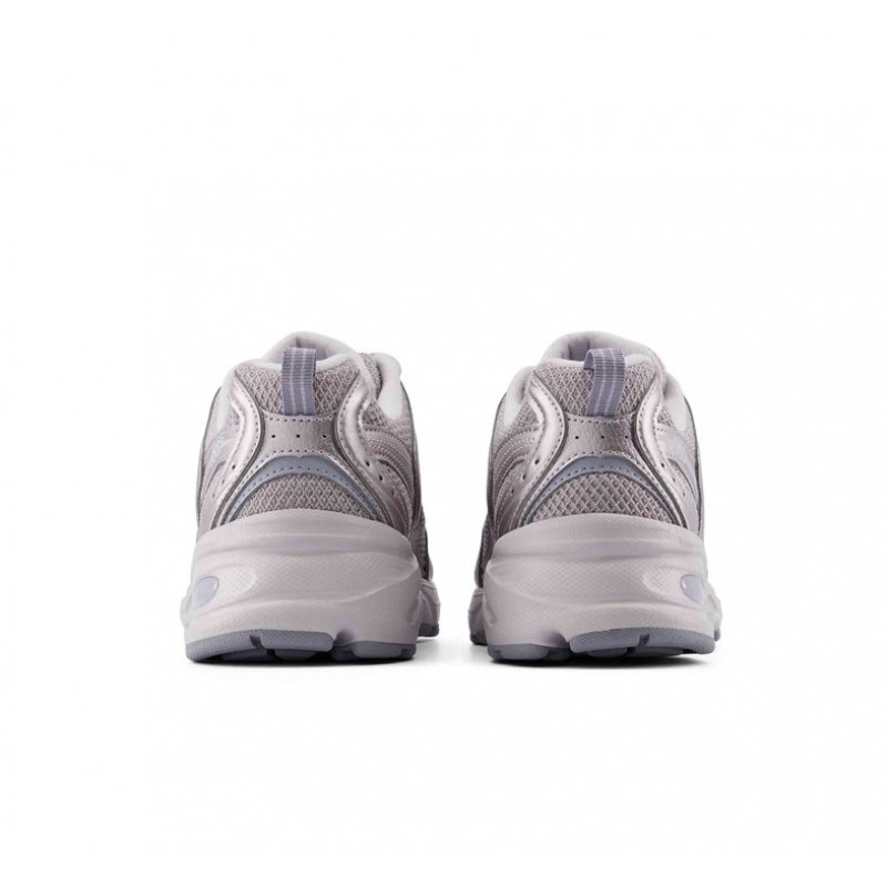 U530ELG NEW BALANCE 