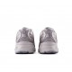 U530ELG NEW BALANCE 