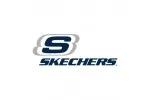 Sketchers