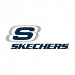 Sketchers
