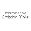 Christina Malle