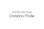 Christina Malle