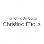 Christina Malle
