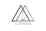 Almynoma