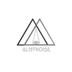 Almynoma