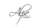 Alpe