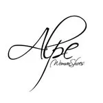 Alpe