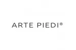 Arte Piedi