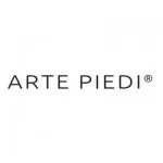 Arte Piedi