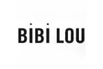 Bibi Lou