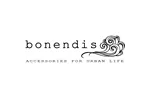 Bonendis