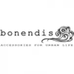 Bonendis