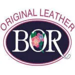 Bor