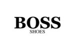 Boss Shoes
