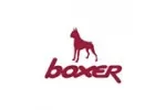 Boxer